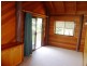1703a Peats Ridge Road, Peats Ridge NSW 2250