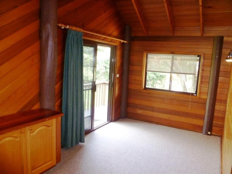 1703a Peats Ridge Road, Peats Ridge NSW 2250