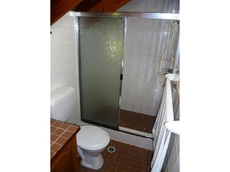 1703a Peats Ridge Road, Peats Ridge NSW 2250