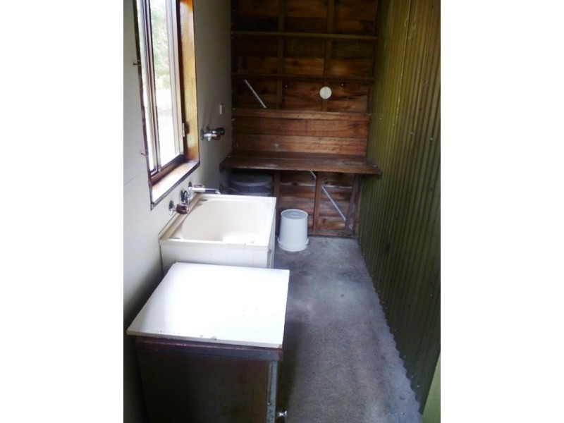 1703a Peats Ridge Road, Peats Ridge NSW 2250