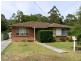 18 Fuchsia Street, Wyoming NSW 2250
