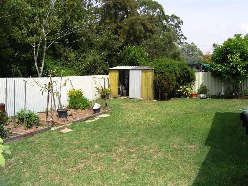 18 Fuchsia Street, Wyoming NSW 2250