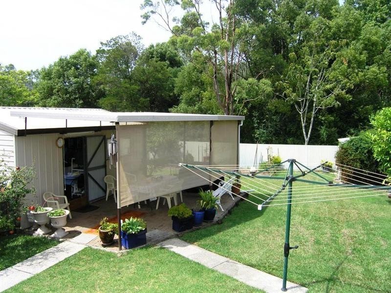 18 Fuchsia Street, Wyoming NSW 2250