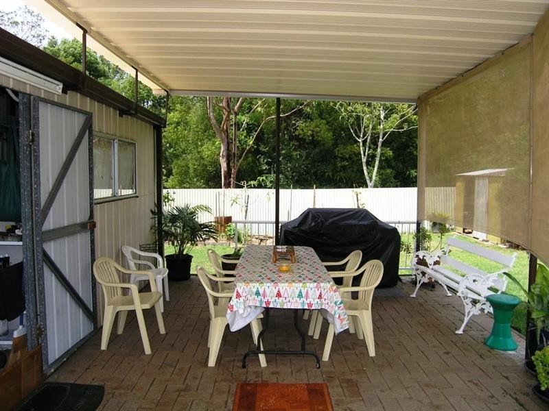 18 Fuchsia Street, Wyoming NSW 2250