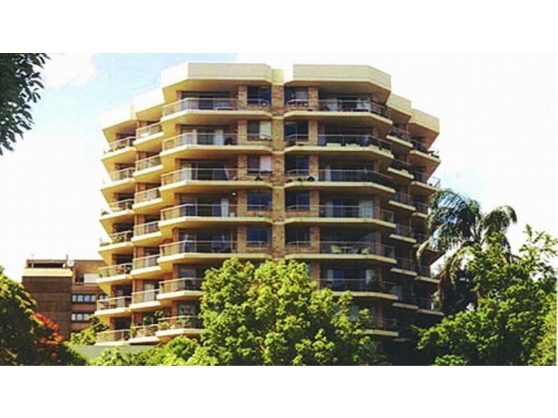 24/127 Georgiana Terrace, Gosford NSW 2250