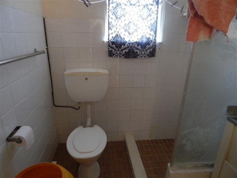 12 George Hely Crescent, Killarney Vale NSW 2261