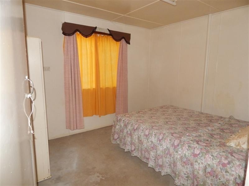 12 George Hely Crescent, Killarney Vale NSW 2261