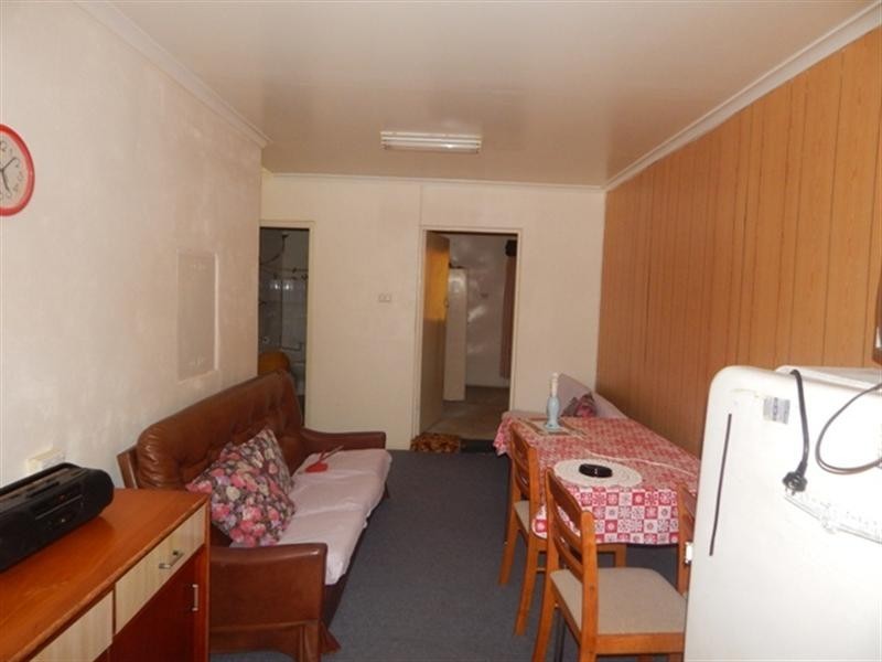 12 George Hely Crescent, Killarney Vale NSW 2261