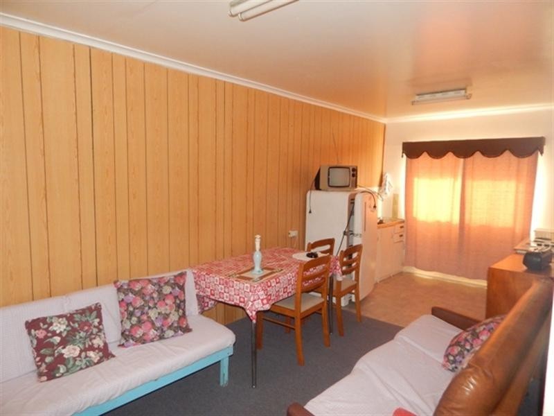 12 George Hely Crescent, Killarney Vale NSW 2261