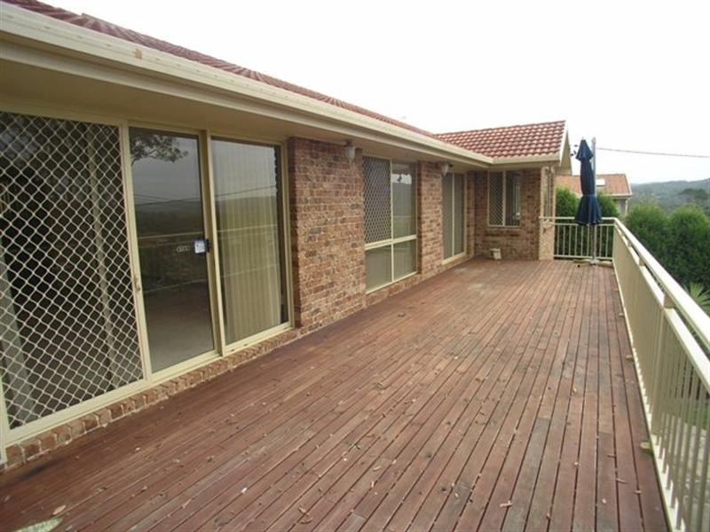 60 Fagans Road, Lisarow NSW 2250