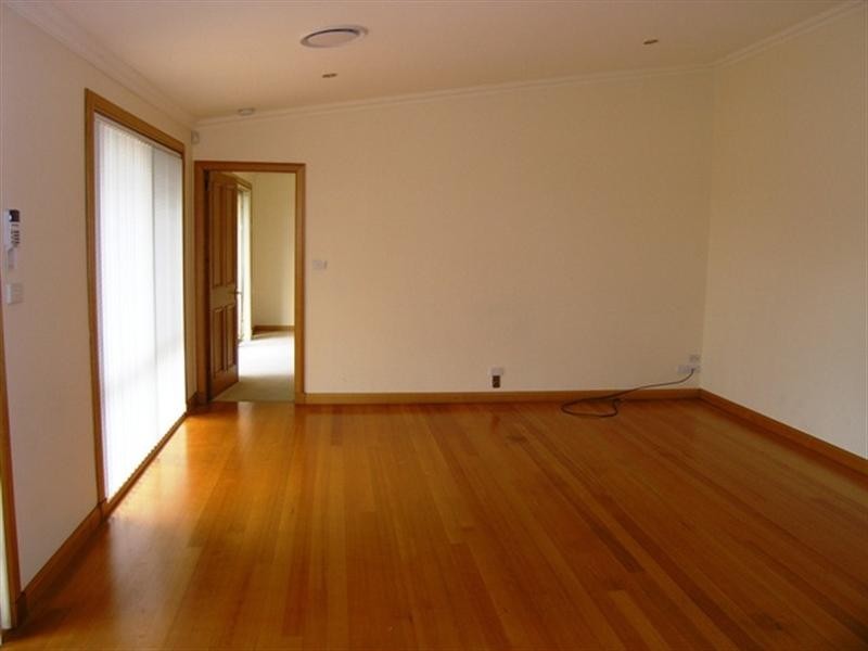 60 Fagans Road, Lisarow NSW 2250