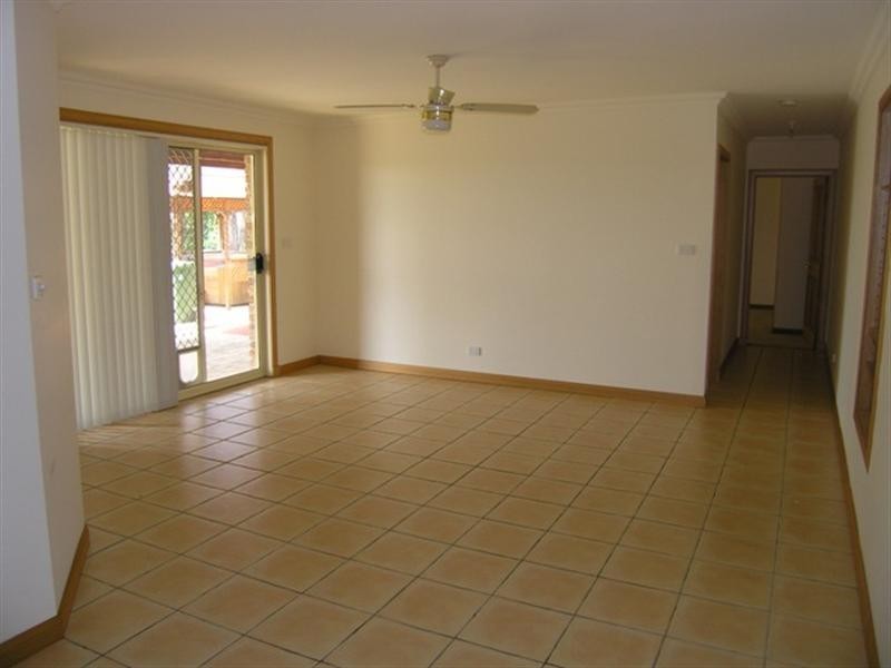 60 Fagans Road, Lisarow NSW 2250