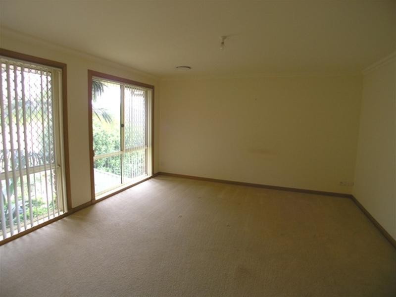 60 Fagans Road, Lisarow NSW 2250