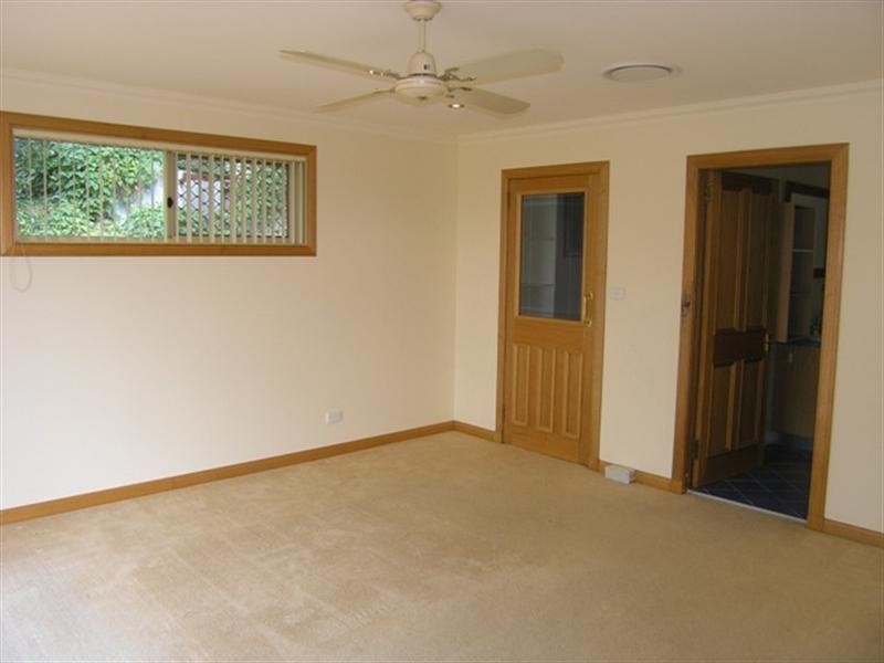 60 Fagans Road, Lisarow NSW 2250