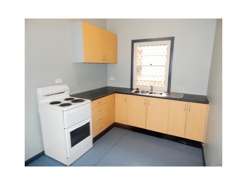 12 Bent Street, Gosford NSW 2250