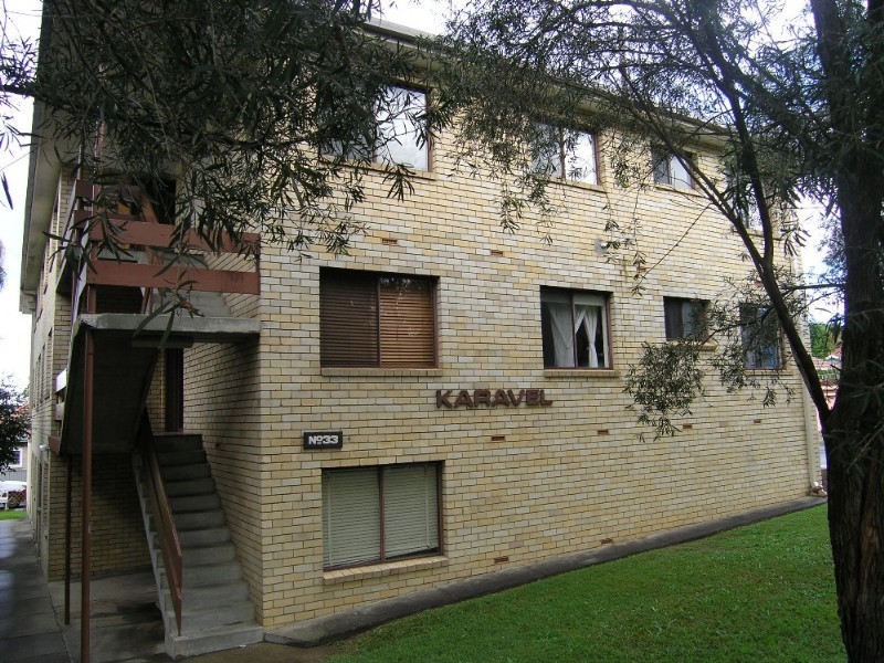 East Gosford NSW 2250