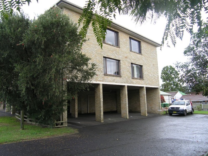 East Gosford NSW 2250