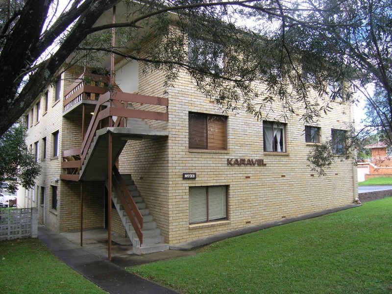 East Gosford NSW 2250