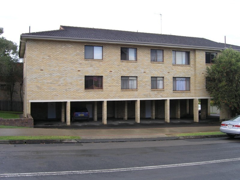 East Gosford NSW 2250