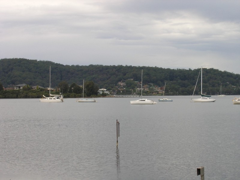 East Gosford NSW 2250