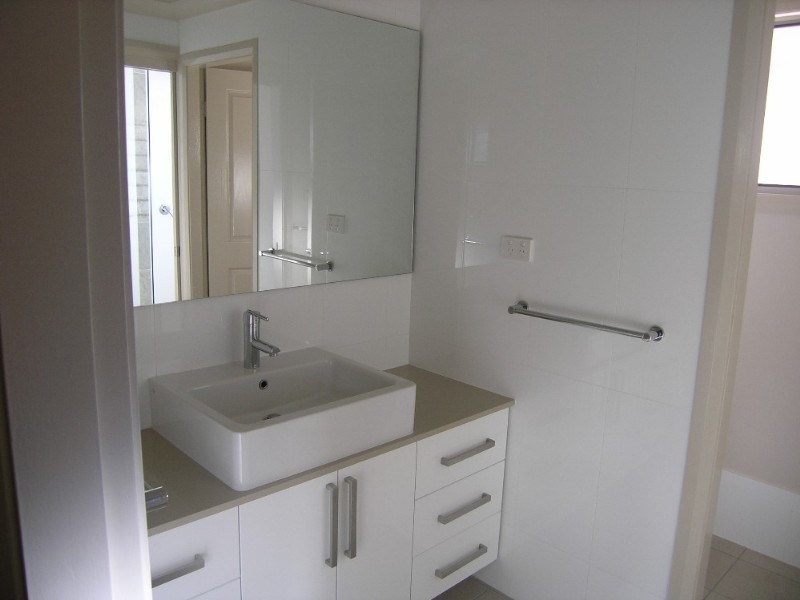 14 Yeo Street, Narara NSW 2250