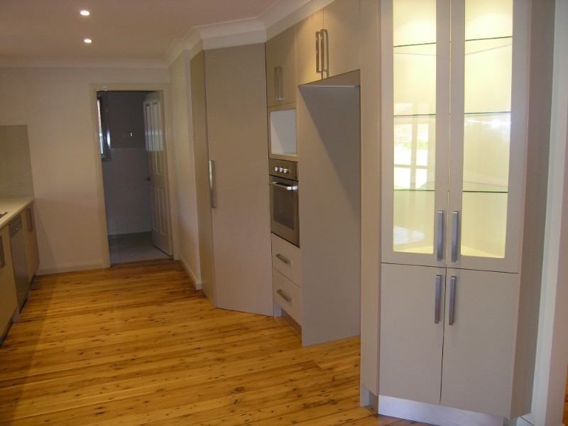 14 Yeo Street, Narara NSW 2250