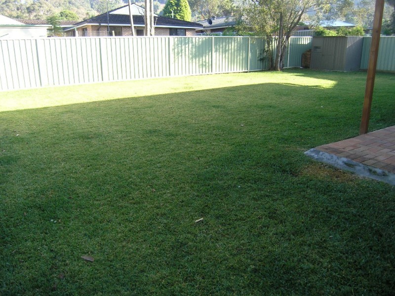 14 Yeo Street, Narara NSW 2250