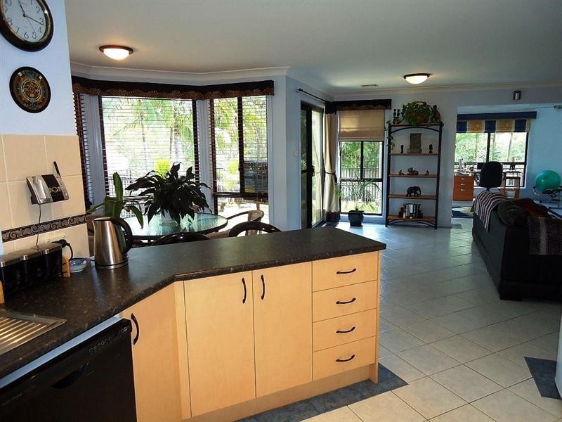 8 The Rise, Lisarow NSW 2250