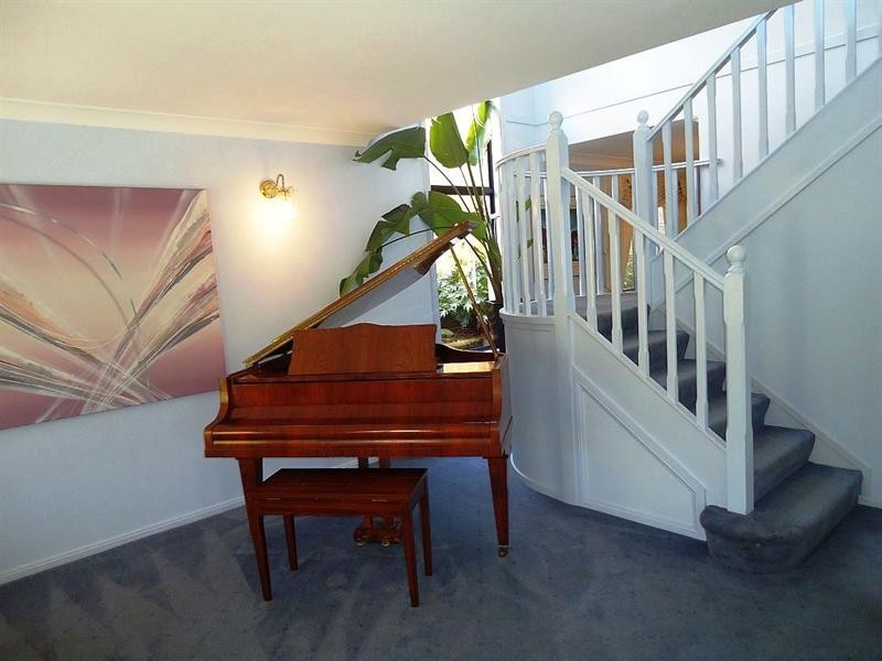 8 The Rise, Lisarow NSW 2250