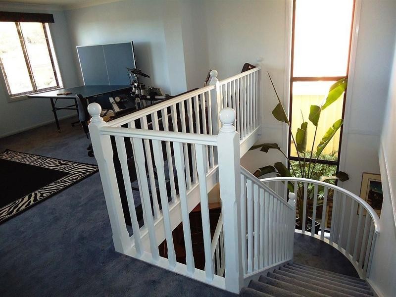 8 The Rise, Lisarow NSW 2250