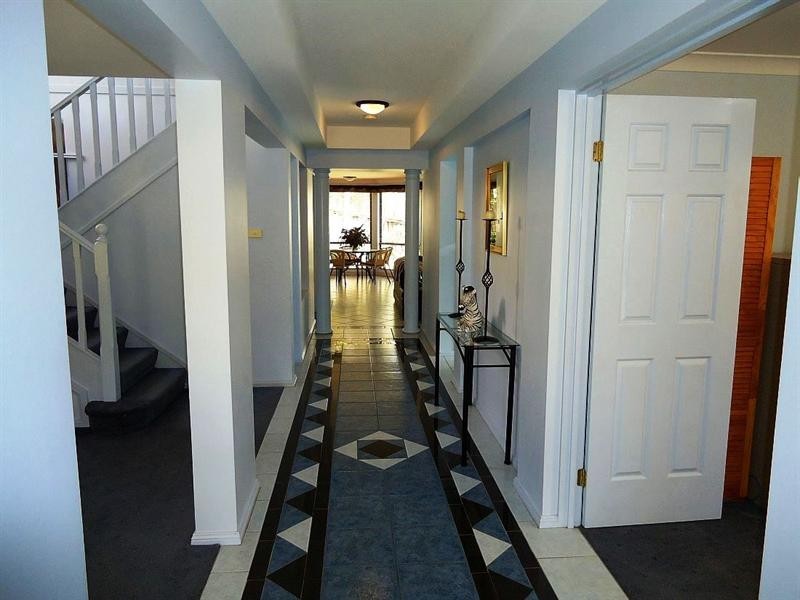 8 The Rise, Lisarow NSW 2250