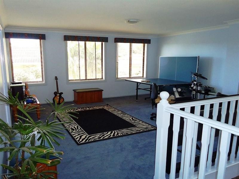 8 The Rise, Lisarow NSW 2250