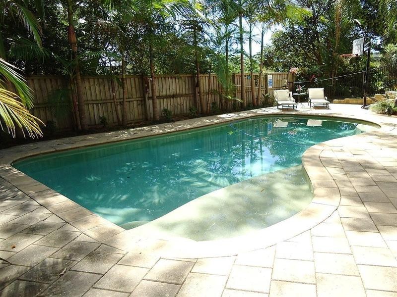 8 The Rise, Lisarow NSW 2250