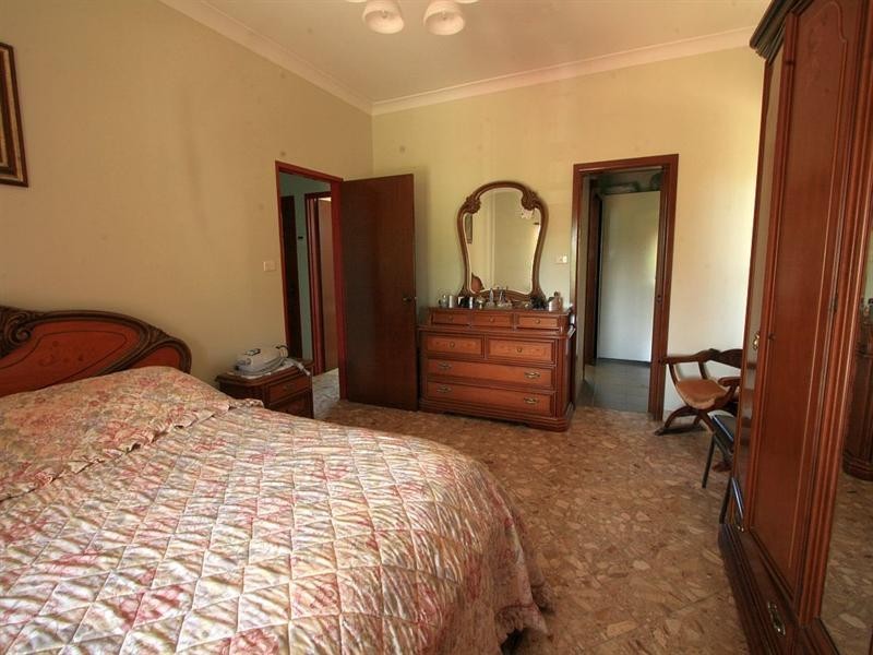 138 George Downes Drive, Central Mangrove NSW 2250