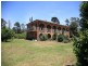 138 George Downes Drive, Central Mangrove NSW 2250