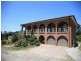 138 George Downes Drive, Central Mangrove NSW 2250