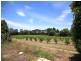 138 George Downes Drive, Central Mangrove NSW 2250