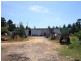 138 George Downes Drive, Central Mangrove NSW 2250