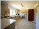 138 George Downes Drive, Central Mangrove NSW 2250