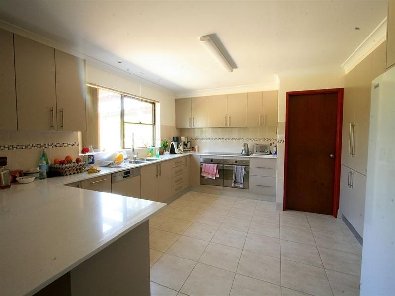 138 George Downes Drive, Central Mangrove NSW 2250