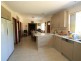 138 George Downes Drive, Central Mangrove NSW 2250