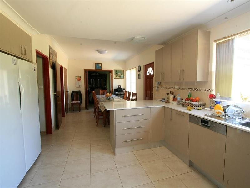 138 George Downes Drive, Central Mangrove NSW 2250