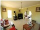 138 George Downes Drive, Central Mangrove NSW 2250