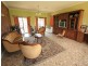 138 George Downes Drive, Central Mangrove NSW 2250