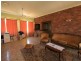 138 George Downes Drive, Central Mangrove NSW 2250