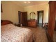 138 George Downes Drive, Central Mangrove NSW 2250