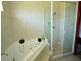 138 George Downes Drive, Central Mangrove NSW 2250