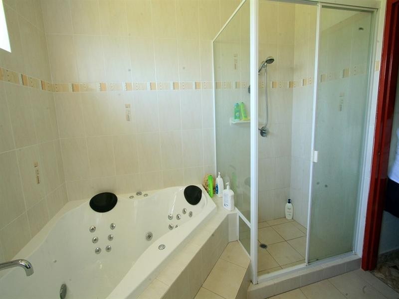 138 George Downes Drive, Central Mangrove NSW 2250