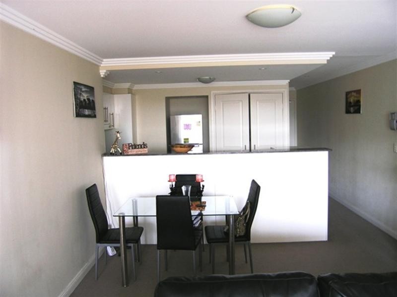 32/72-82 Mann Street, Gosford NSW 2250