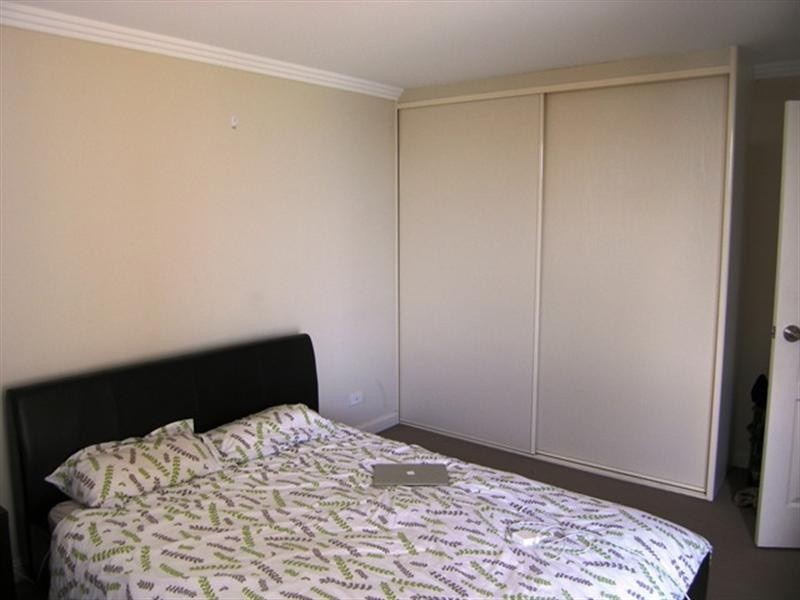 32/72-82 Mann Street, Gosford NSW 2250